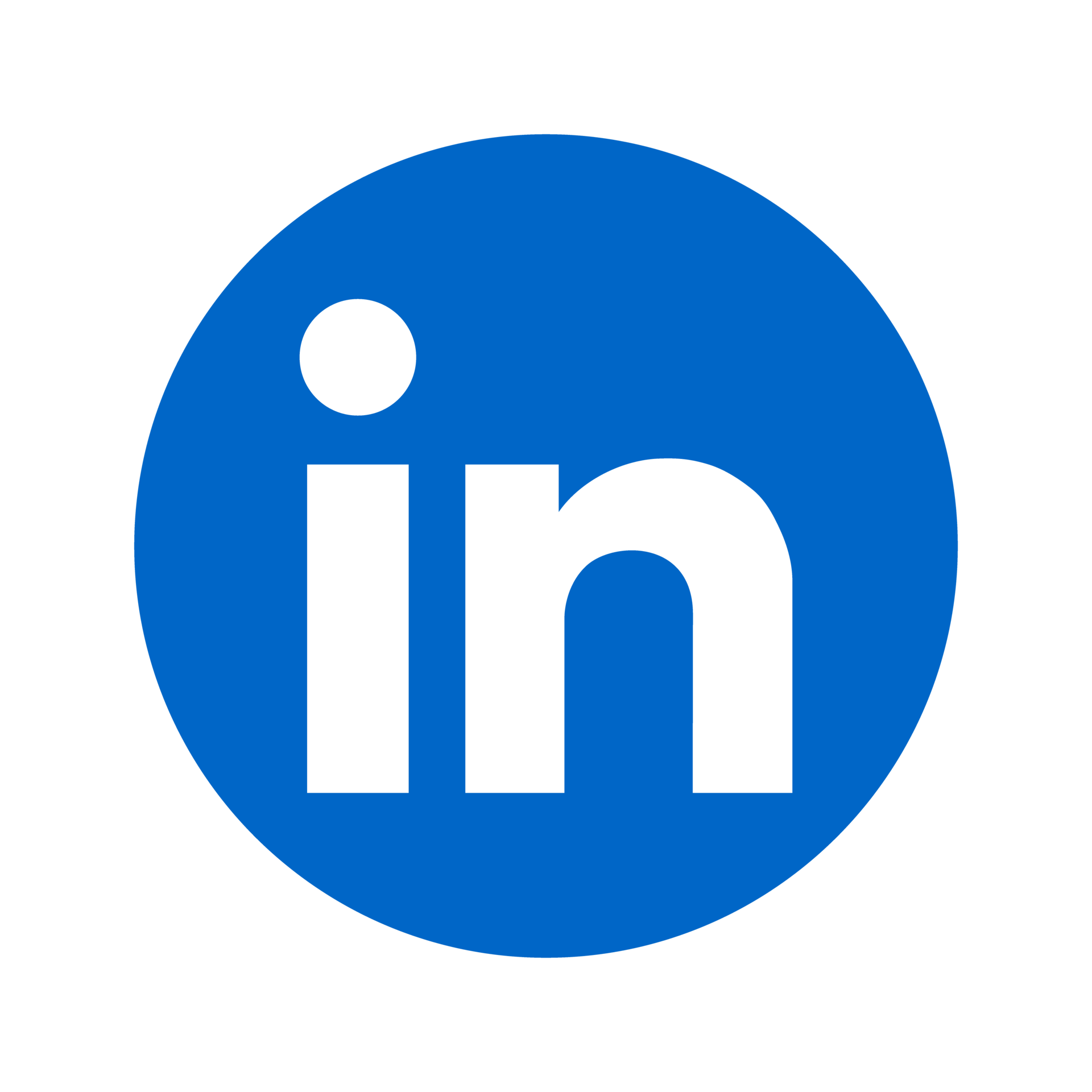 Maarten Schmeitz | LinkedIn