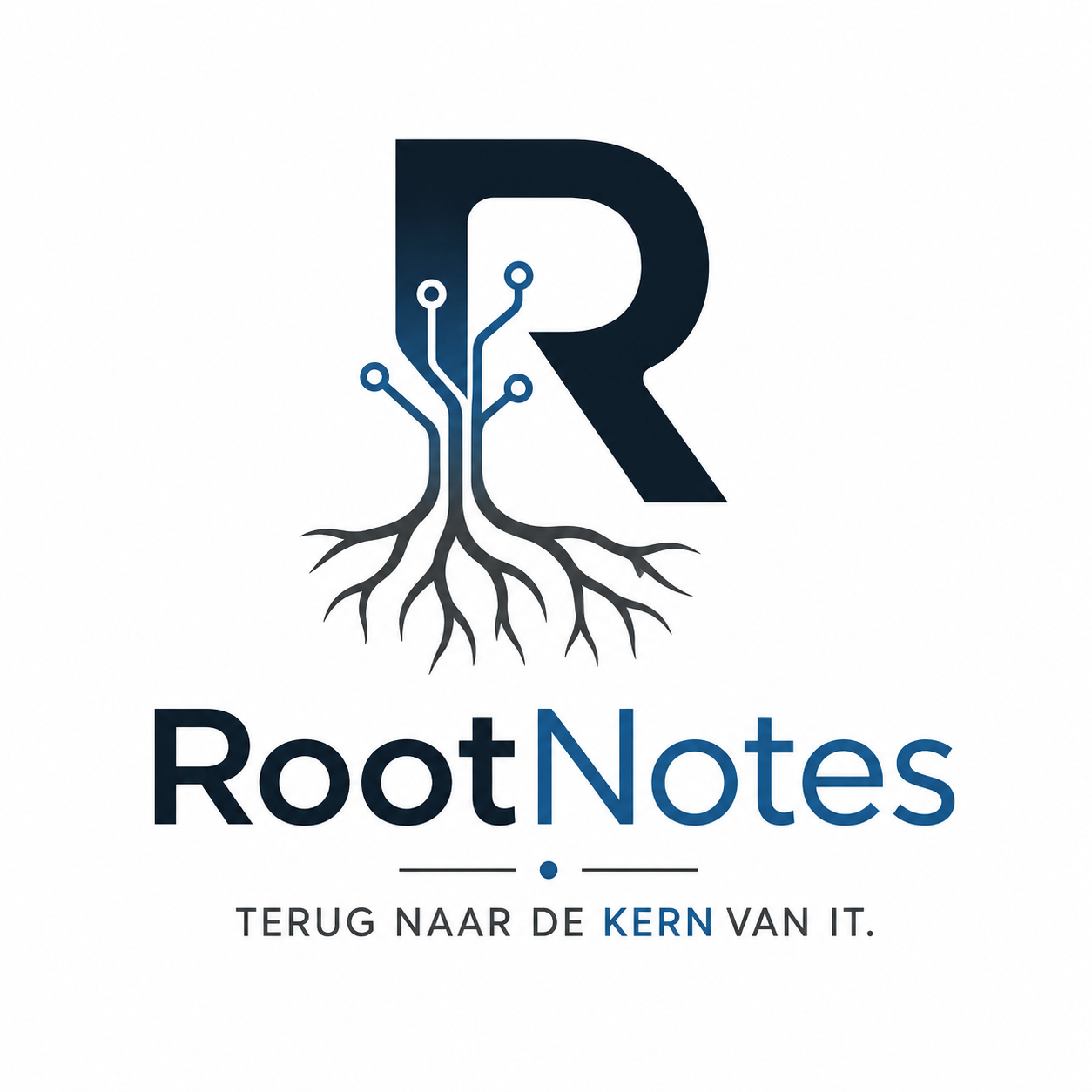 RootNotes