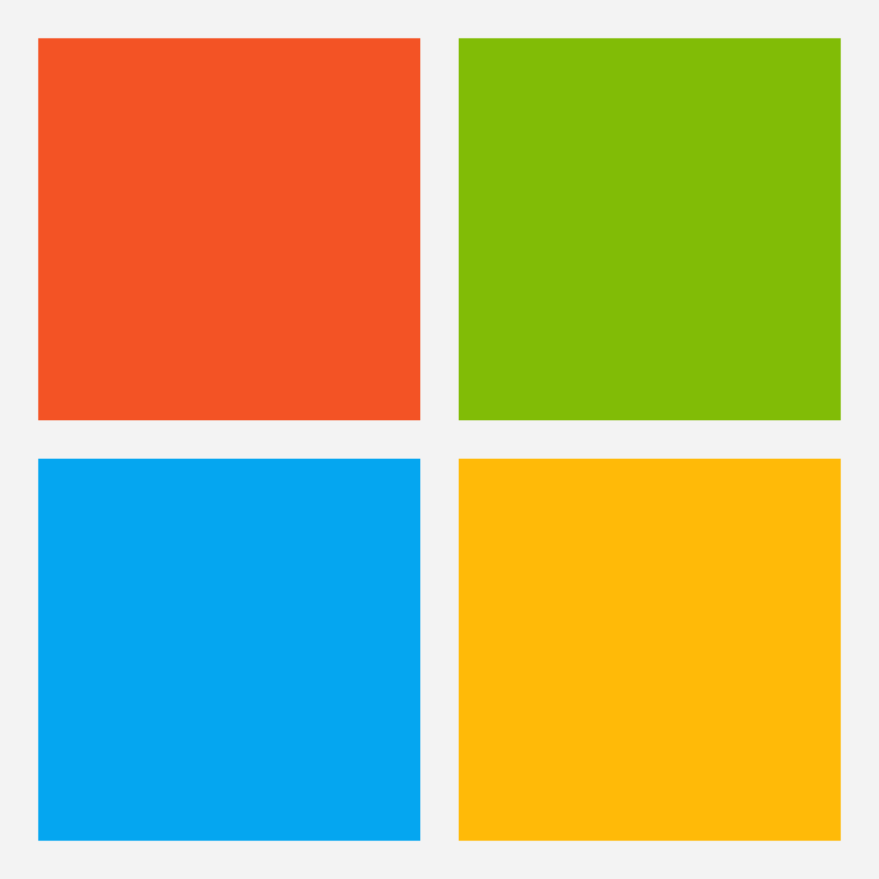 Maarten Schmeitz | LinkedIn